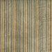 Lee Jofa Alton Velvet Peacock Fabric