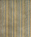 Lee Jofa Alton Velvet Peacock Fabric