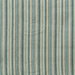 Lee Jofa Alton Velvet Twilight Fabric