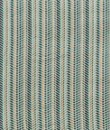 Lee Jofa Alton Velvet Twilight Fabric