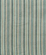 Lee Jofa Alton Velvet Twilight