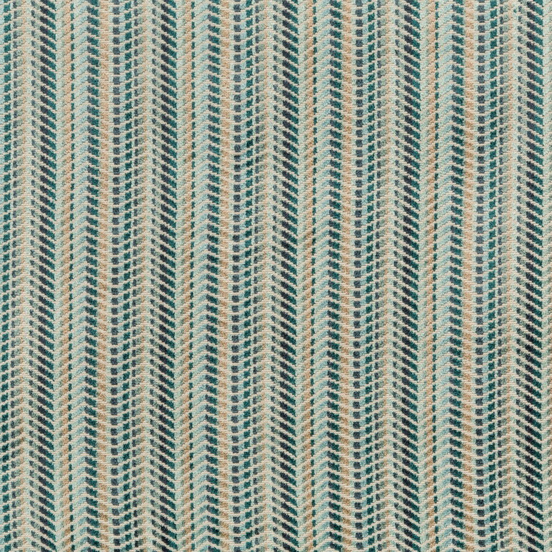 Lee Jofa Alton Velvet Twilight Fabric