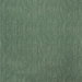 Lee Jofa Bandol Forest Green Fabric