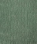 Lee Jofa Bandol Forest Green Fabric
