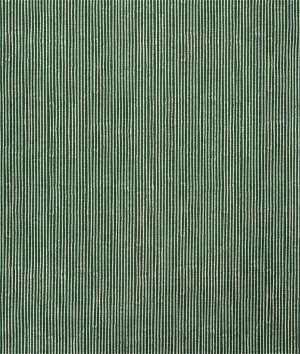 Lee Jofa Bandol Forest Green Fabric