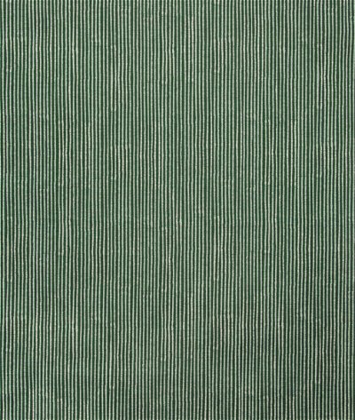 Lee Jofa Bandol Forest Green Fabric