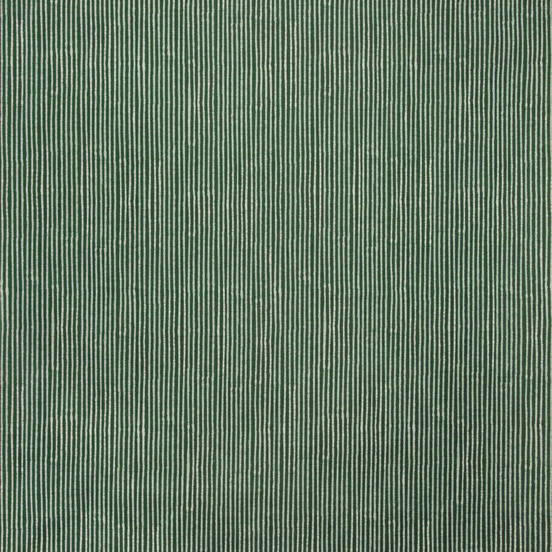 Lee Jofa Bandol Forest Green Fabric