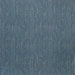 Lee Jofa Bandol Indigo Fabric
