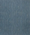 Lee Jofa Bandol Indigo Fabric
