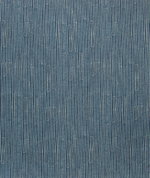 Lee Jofa Bandol Indigo
