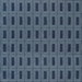 Lee Jofa Cadre Indigo Fabric