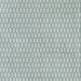 Lee Jofa Palmier Seafoam Fabric