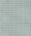 Lee Jofa Palmier Seafoam Fabric