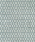 Lee Jofa Palmier Seafoam