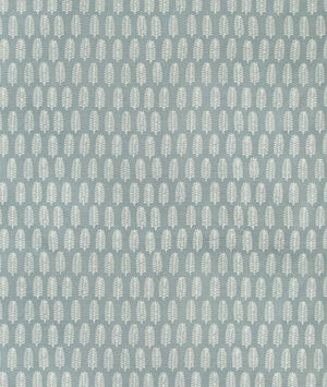 Lee Jofa Palmier Seafoam Fabric