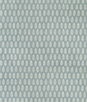 Lee Jofa Palmier Seafoam Fabric