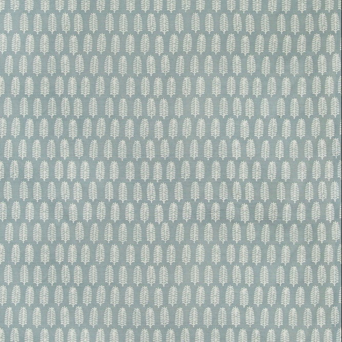 Lee Jofa Palmier Seafoam Fabric
