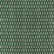 Lee Jofa Palmier Forest Green Fabric