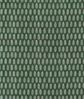 Lee Jofa Palmier Forest Green Fabric