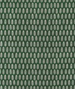 Lee Jofa Palmier Forest Green