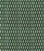 Lee Jofa Palmier Forest Green Fabric