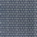 Lee Jofa Palmier Indigo Fabric