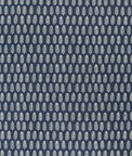 Lee Jofa Palmier Indigo Fabric