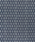 Lee Jofa Palmier Indigo