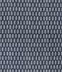 Lee Jofa Palmier Indigo Fabric