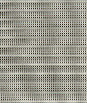 Lee Jofa Portique Pebble Fabric