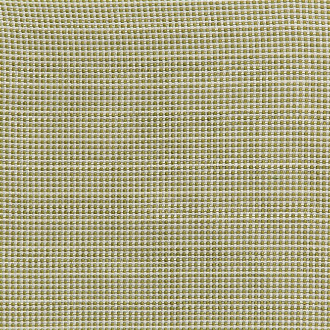 Lee Jofa Portique Palm Green Fabric