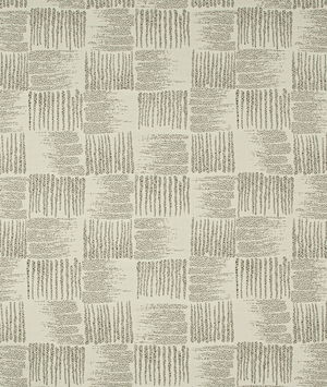Lee Jofa Motto Fossil Fabric