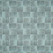 Lee Jofa Motto Seaspray Fabric