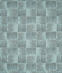 Lee Jofa Motto Seaspray Fabric
