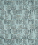 Lee Jofa Motto Seaspray