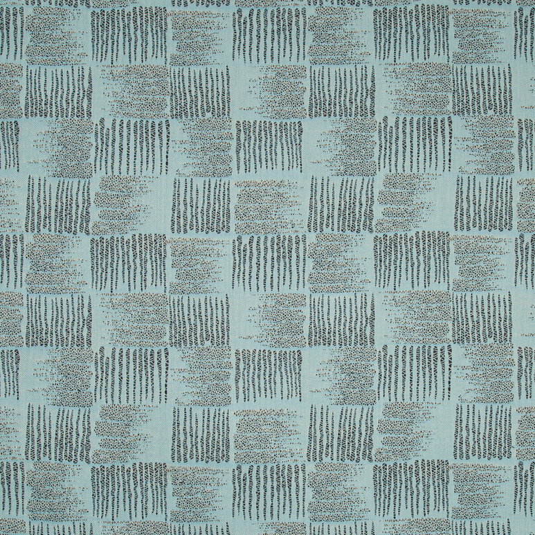 Lee Jofa Motto Seaspray Fabric