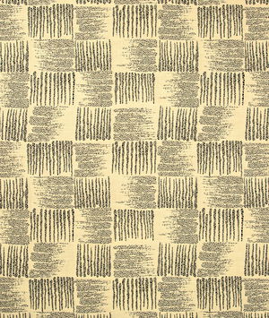 Lee Jofa Motto Tusk Fabric