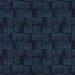 Lee Jofa Motto Navy Fabric