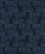 Lee Jofa Motto Navy