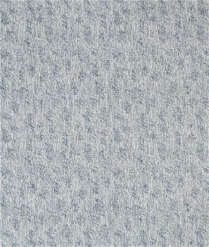 Lee Jofa Thatched Marlin Fabric