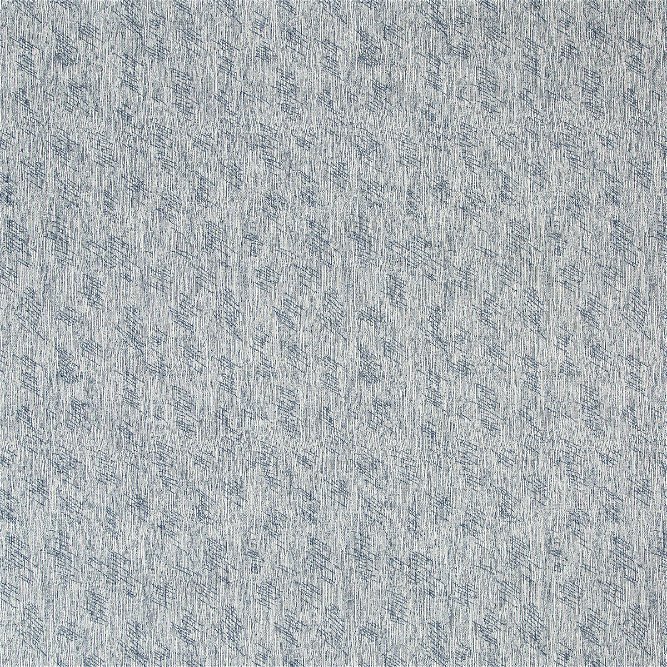 Lee Jofa Thatched Marlin Fabric