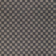 Lee Jofa Modern Quay Pebble Fabric