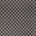Lee Jofa Modern Quay Pebble Fabric