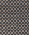 Lee Jofa Modern Quay Pebble Fabric