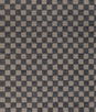 Lee Jofa Modern Quay Pebble Fabric