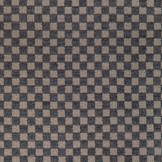 Lee Jofa Modern Quay Pebble Fabric