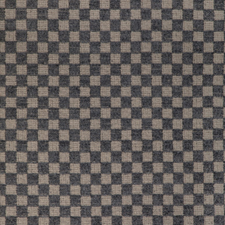 Lee Jofa Modern Quay Pebble Fabric