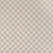 Lee Jofa Modern Quay Shell Fabric