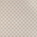 Lee Jofa Modern Quay Shell Fabric