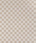 Lee Jofa Modern Quay Shell Fabric